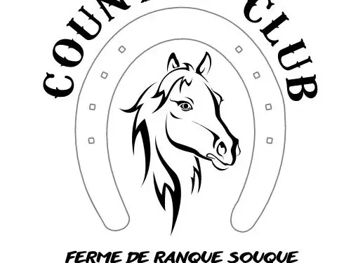 Country Club - Centre équestre