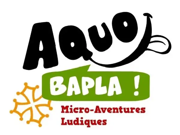 Aquo Bapla