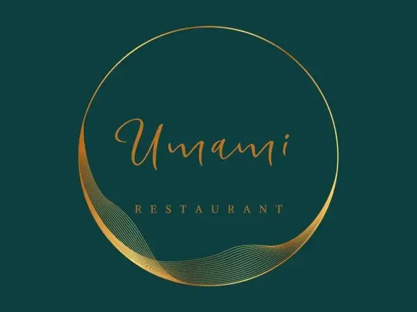 Restaurant Umami