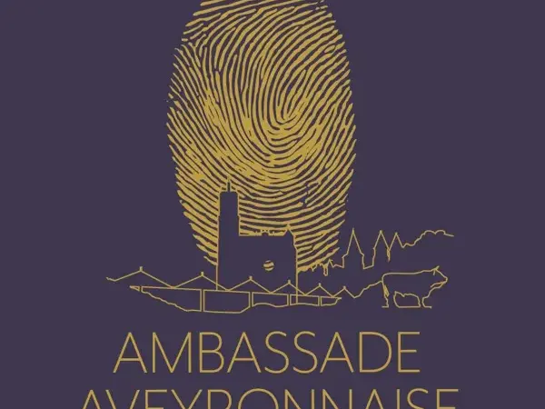 Ambassade aveyronnaise