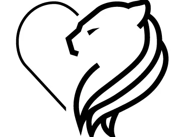 Offre non partenaire