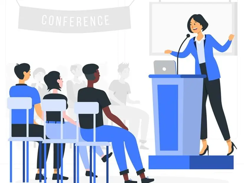 conférence alfa répit