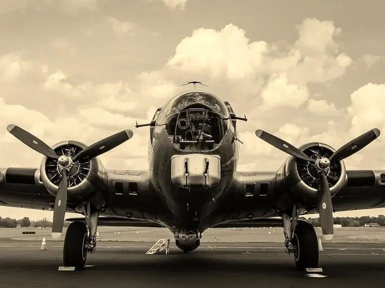 Avion_guerre