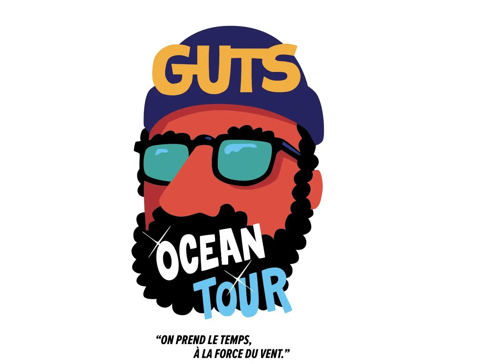 GUTS