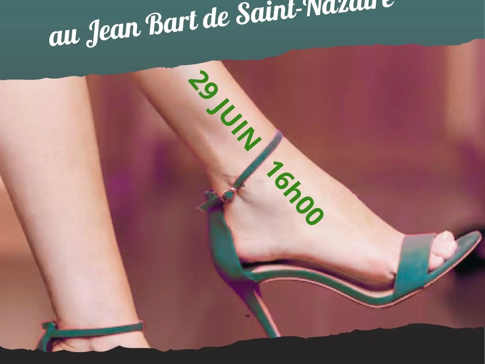 Culottées au Jean Bart_29juin A 16h00