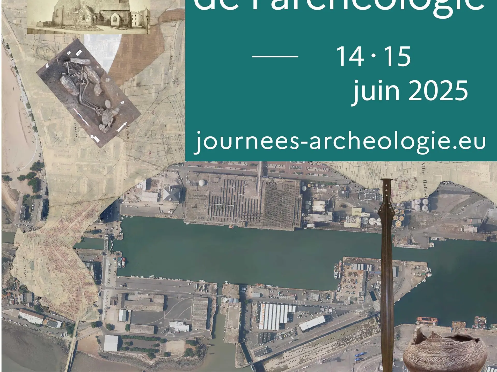 JEA2025