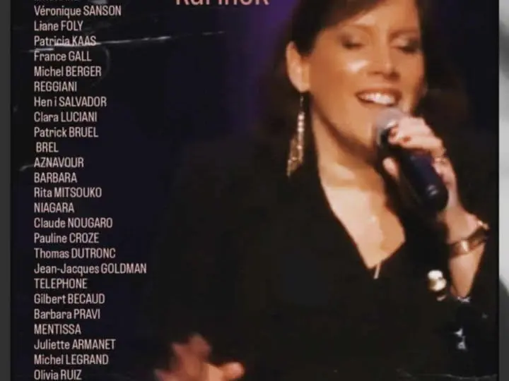 KarineK