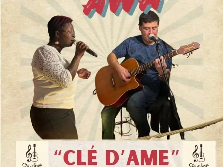 Awa Zik