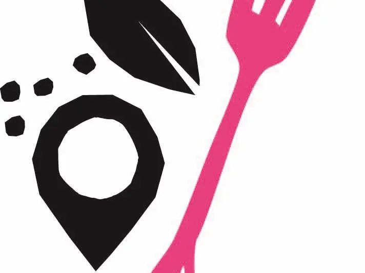 Projet Miam parc de Brière