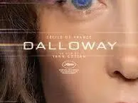 Dalloway