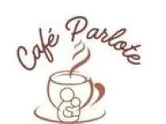 Café Parlote