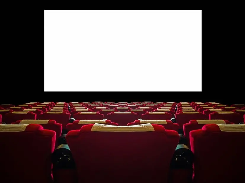 Film ciné-débat