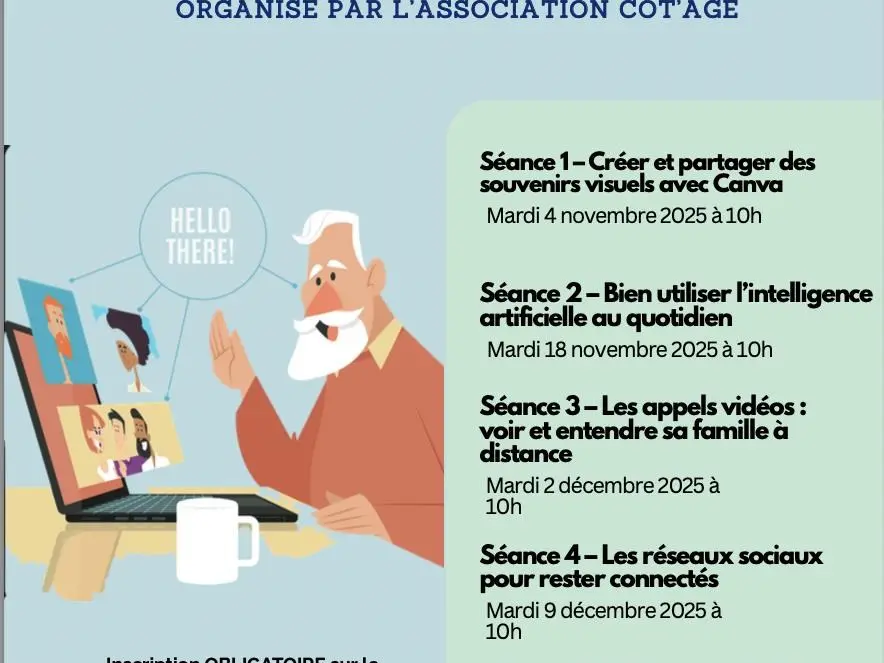 DATES