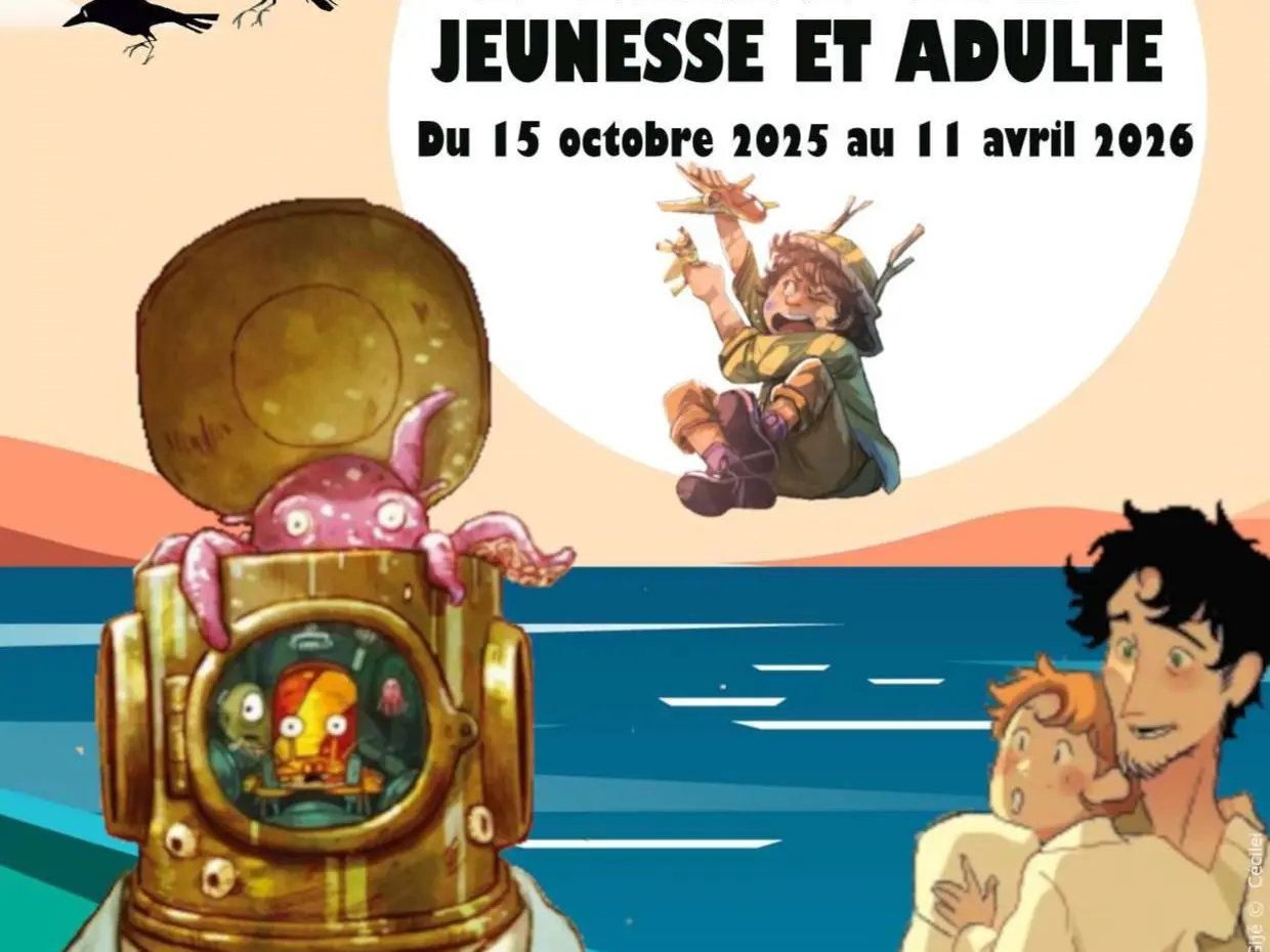 Prix BD