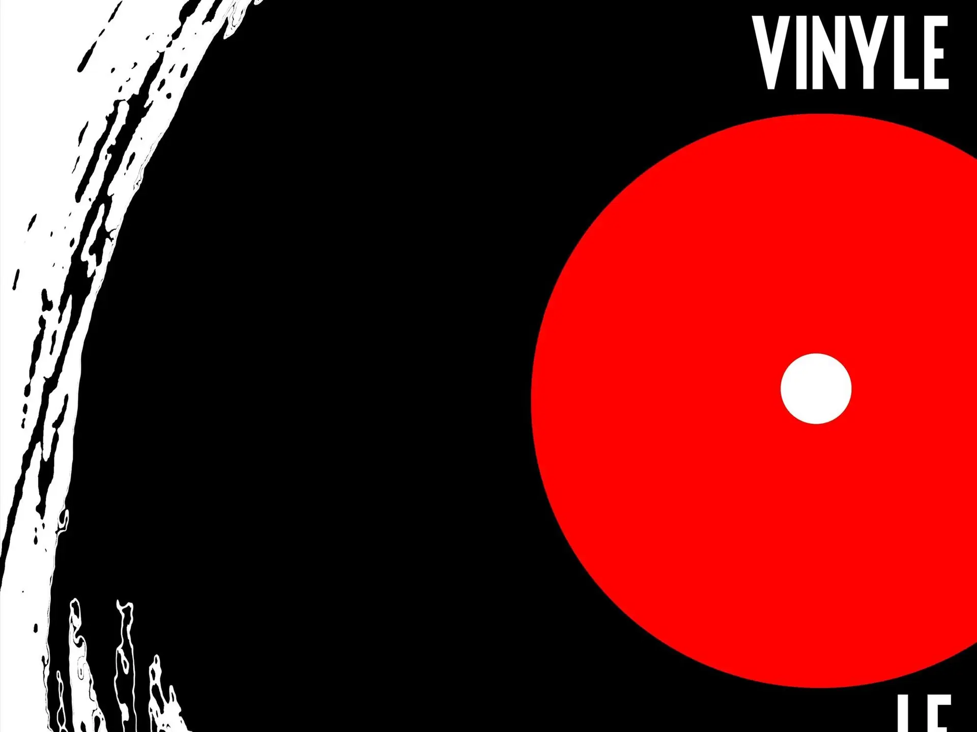 Salon Du Disque De Saint-Nazaire