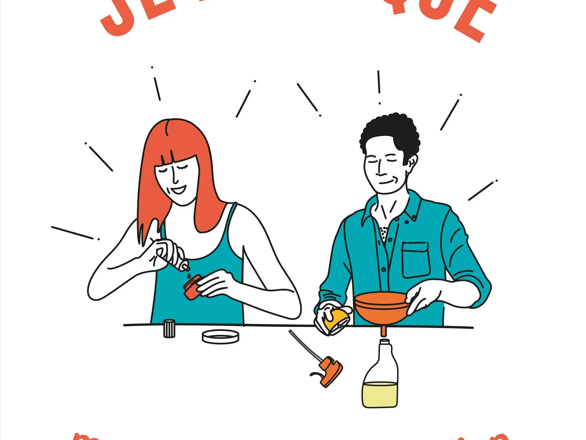 AtelierProduitsQuotidiens