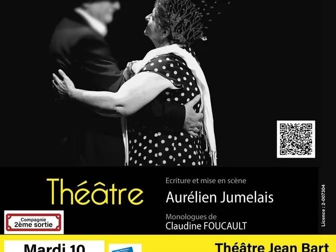 Comme une ritournelle