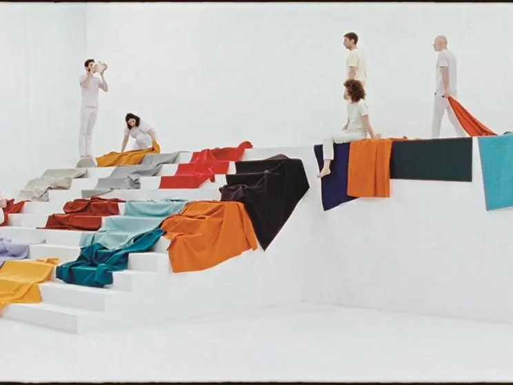 Ulla von Brandenburg