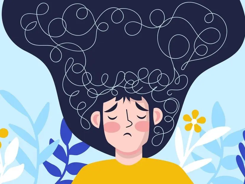 association unafam 44