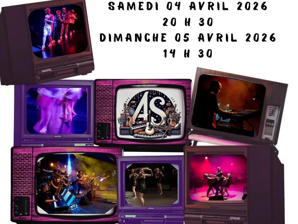 Info billetterie