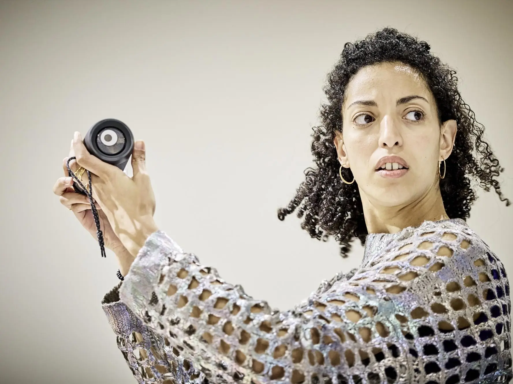 Les Jeux de l'amour et de l'énigme