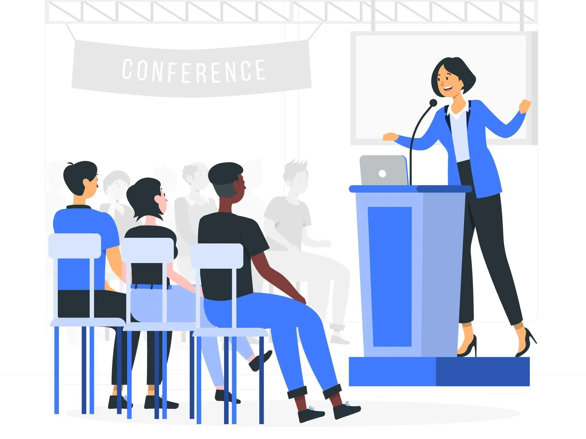 conférence crt littoral