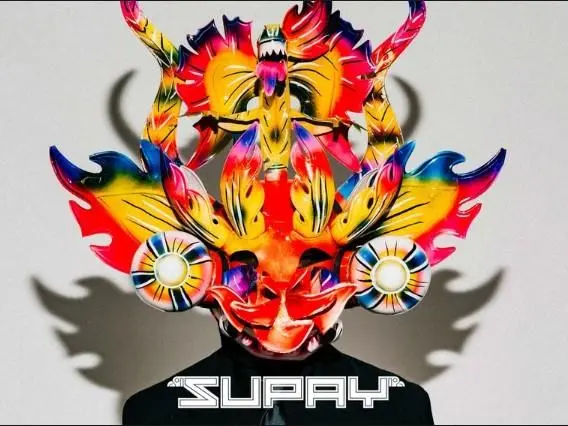 Supay