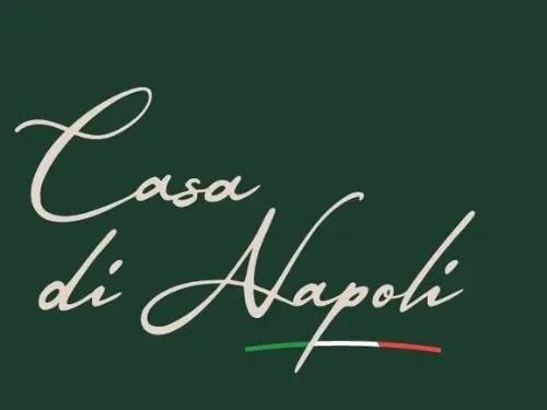 Casa di Napoli
