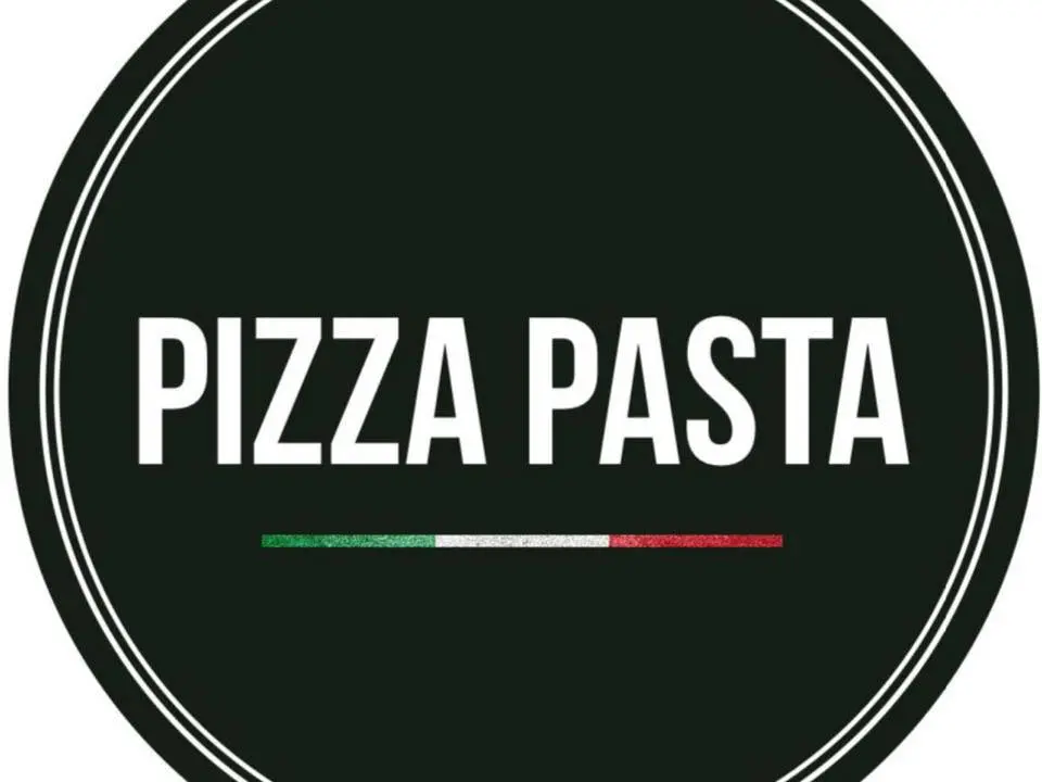 488853542_122106724004825523_1346296207570417409_n