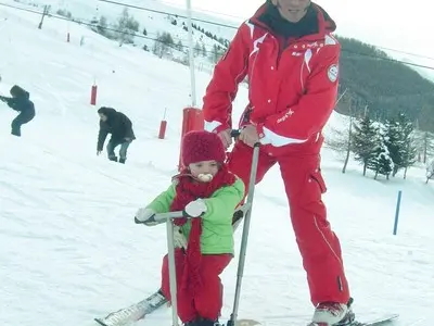 babysnow_esf_correncon