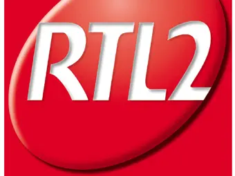 Rtl2 aux Saisies, antenne Beaufortain Val d'Arly