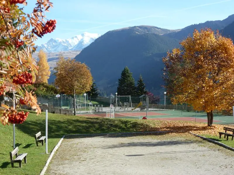 terrain-petanque-hauteluce