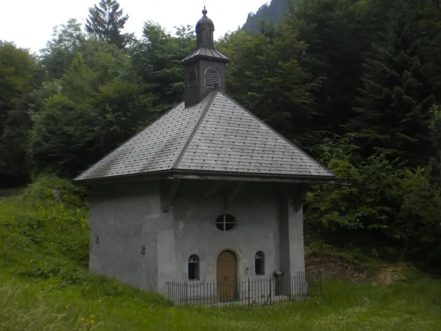 chapelle_salmoiry