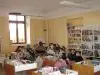 Biblio Beaumont