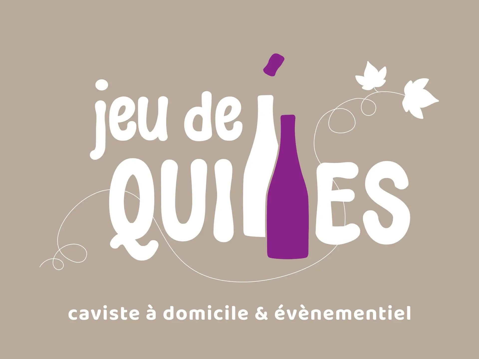 Jeu de Quilles