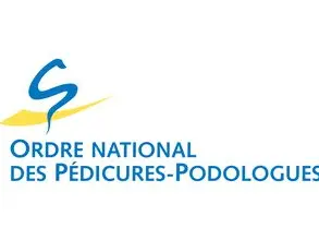 logo-pedicure-couleur