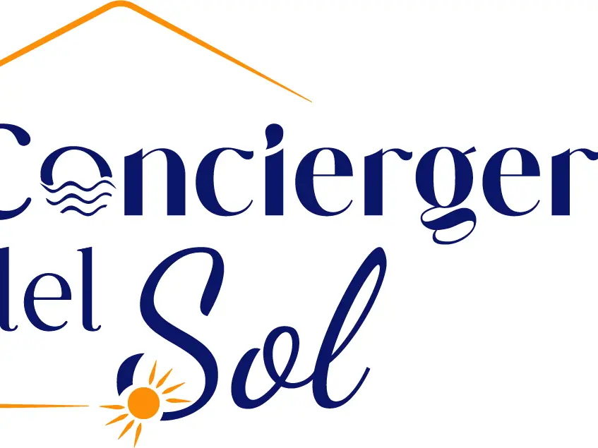Conciergerie Del Sol
