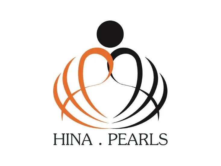 Hina Pearls Bora Bora