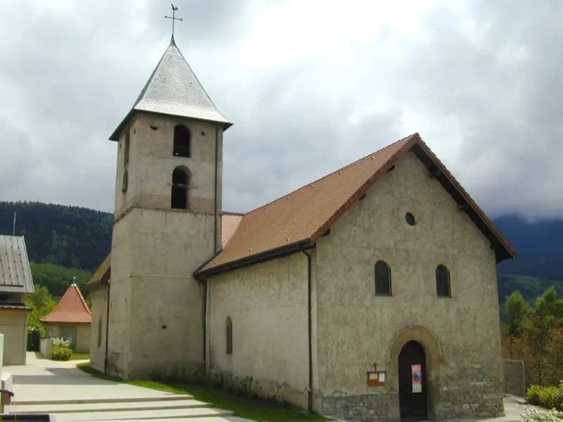 eglise de pinet d'Uriage.jpg