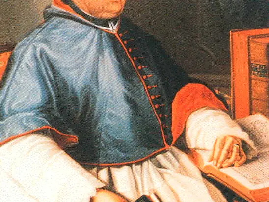 Birthplace of Jean-Martin de Prades (1724-1782)_Castelsarrasin
