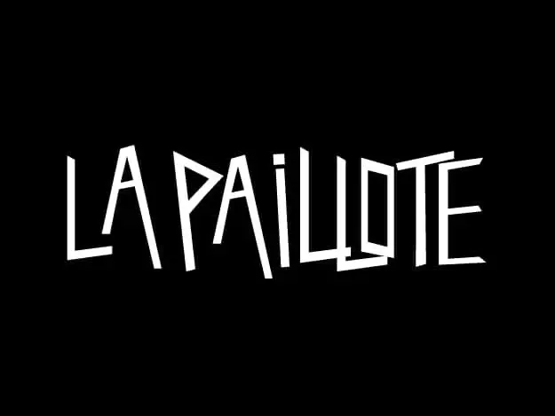 La Paillotte Six Fours