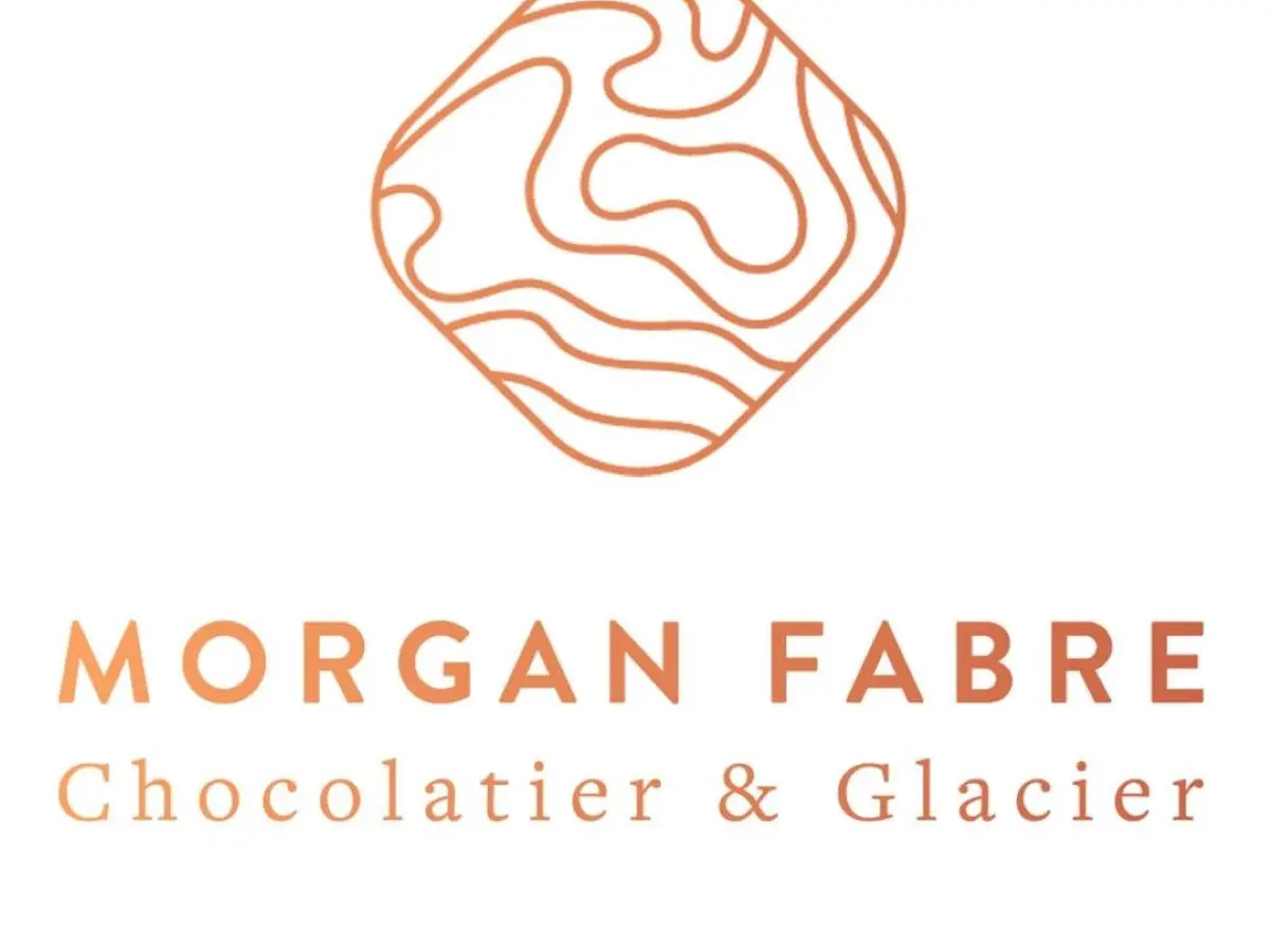 Chocolatier & Glacier Morgan Fabre