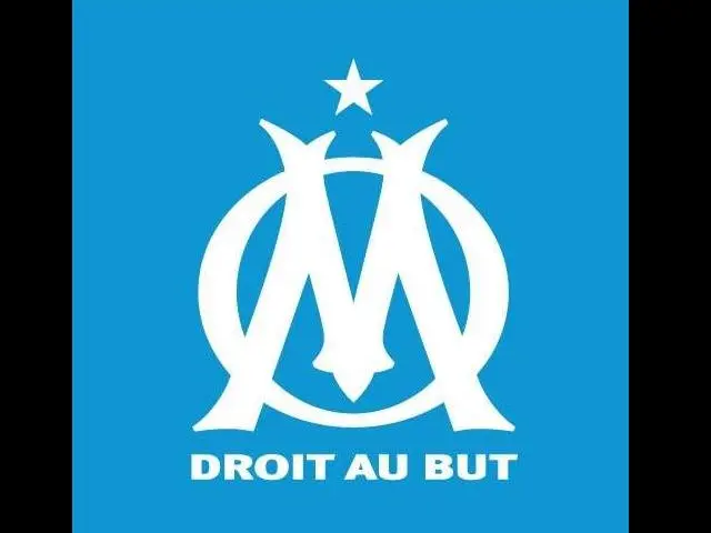 Boutique officielle OM Canebière
