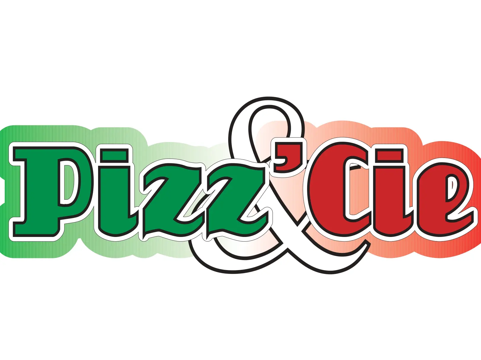 Pizz' & Cie_Roanne