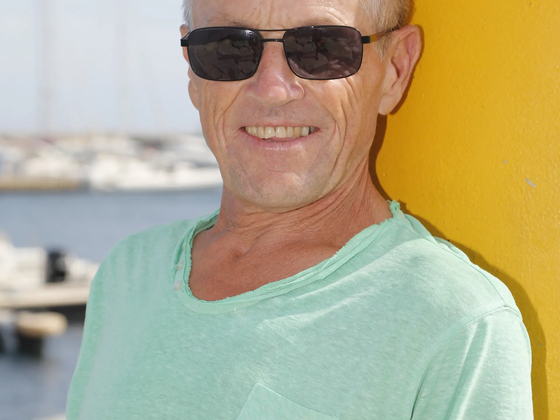 Jean-Noël Leliard - Photographe