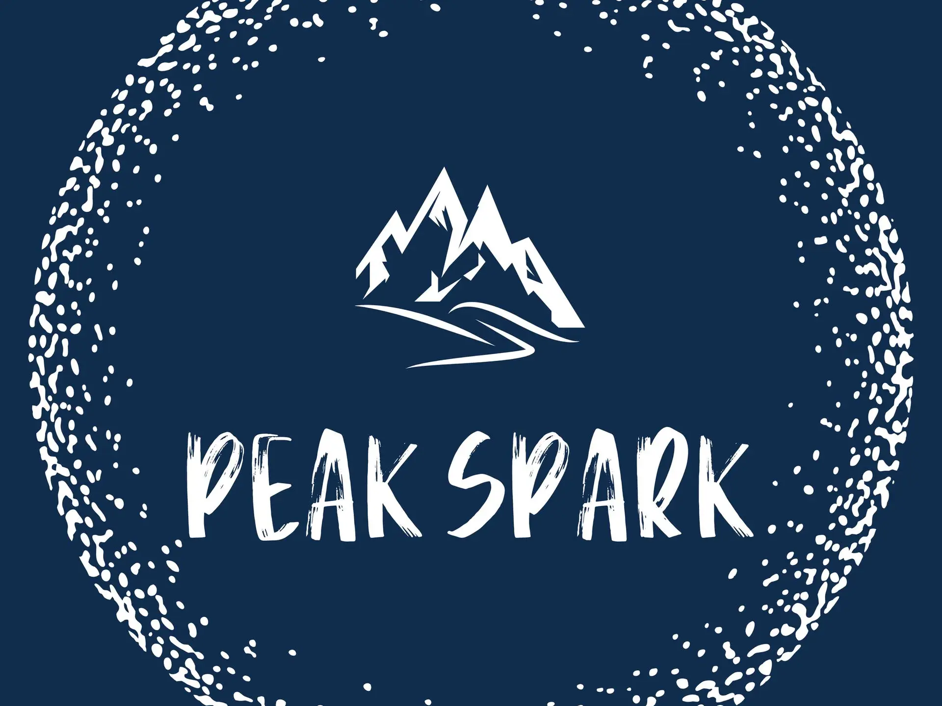 PEAK SPARK, Property Management_Morzine