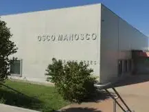 Salle Osco Manosco