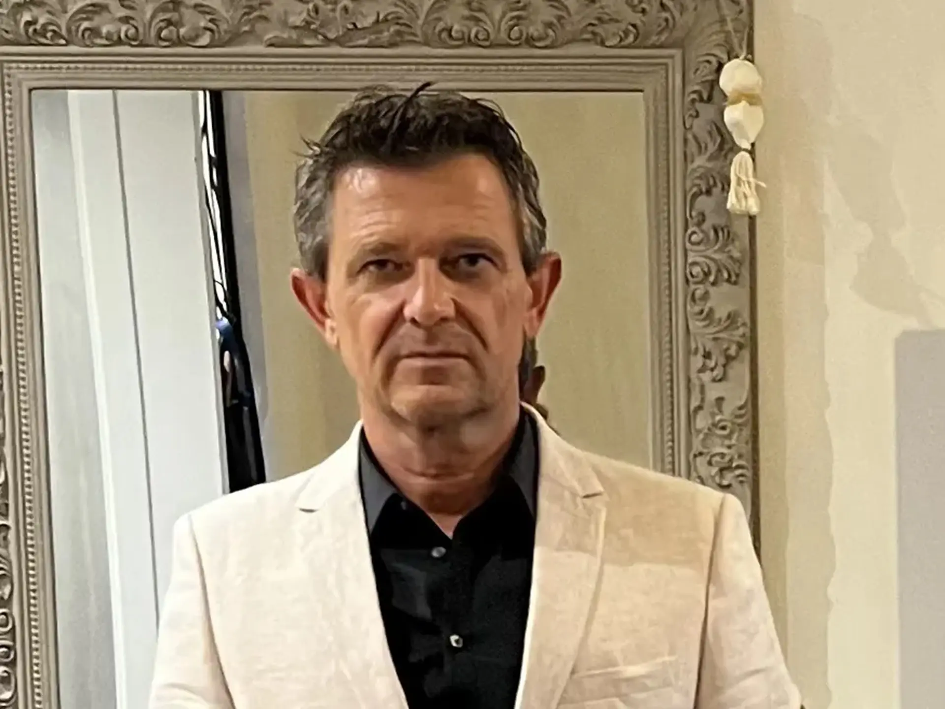 Ribeyron Christophe