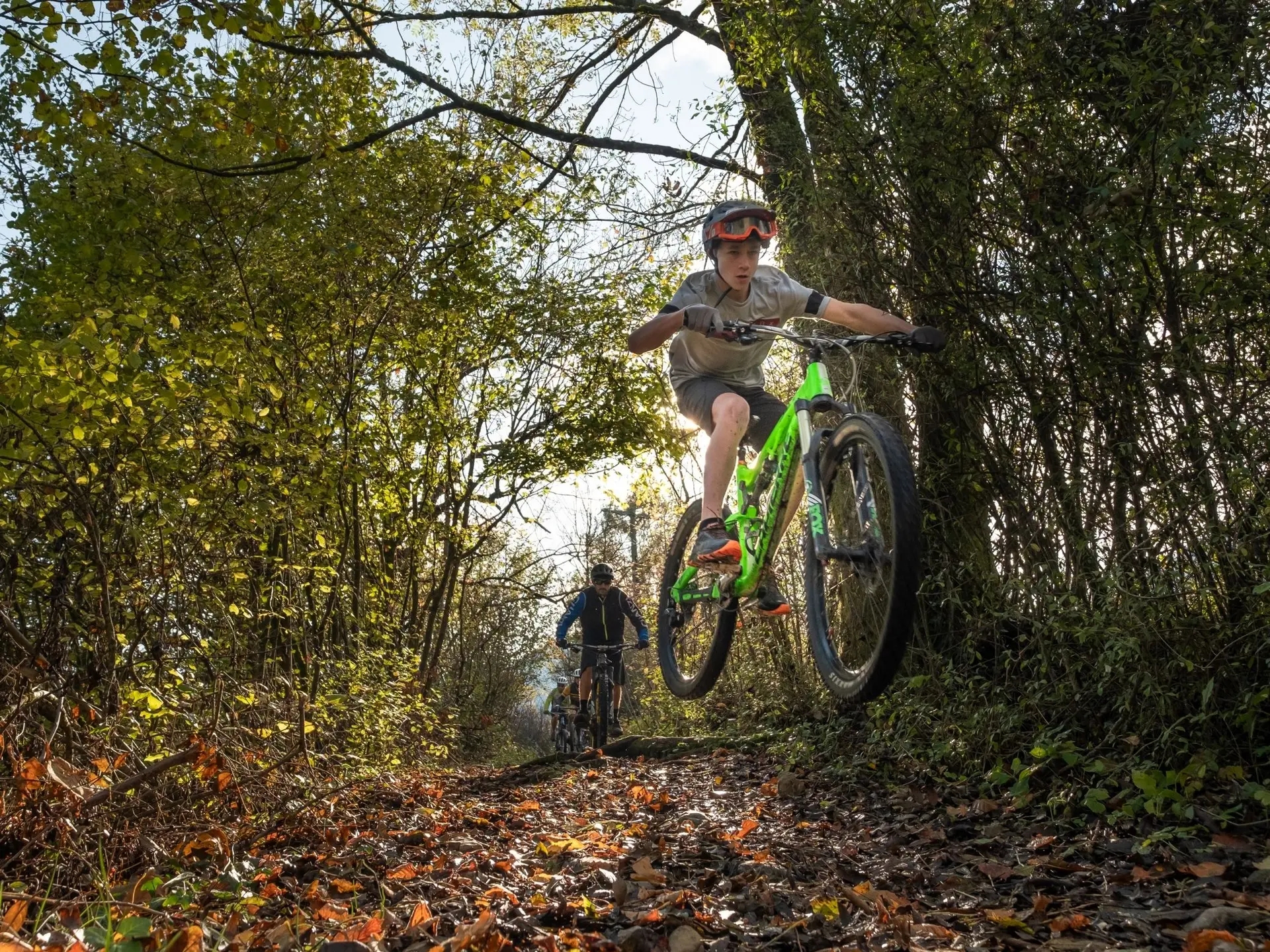 vtt