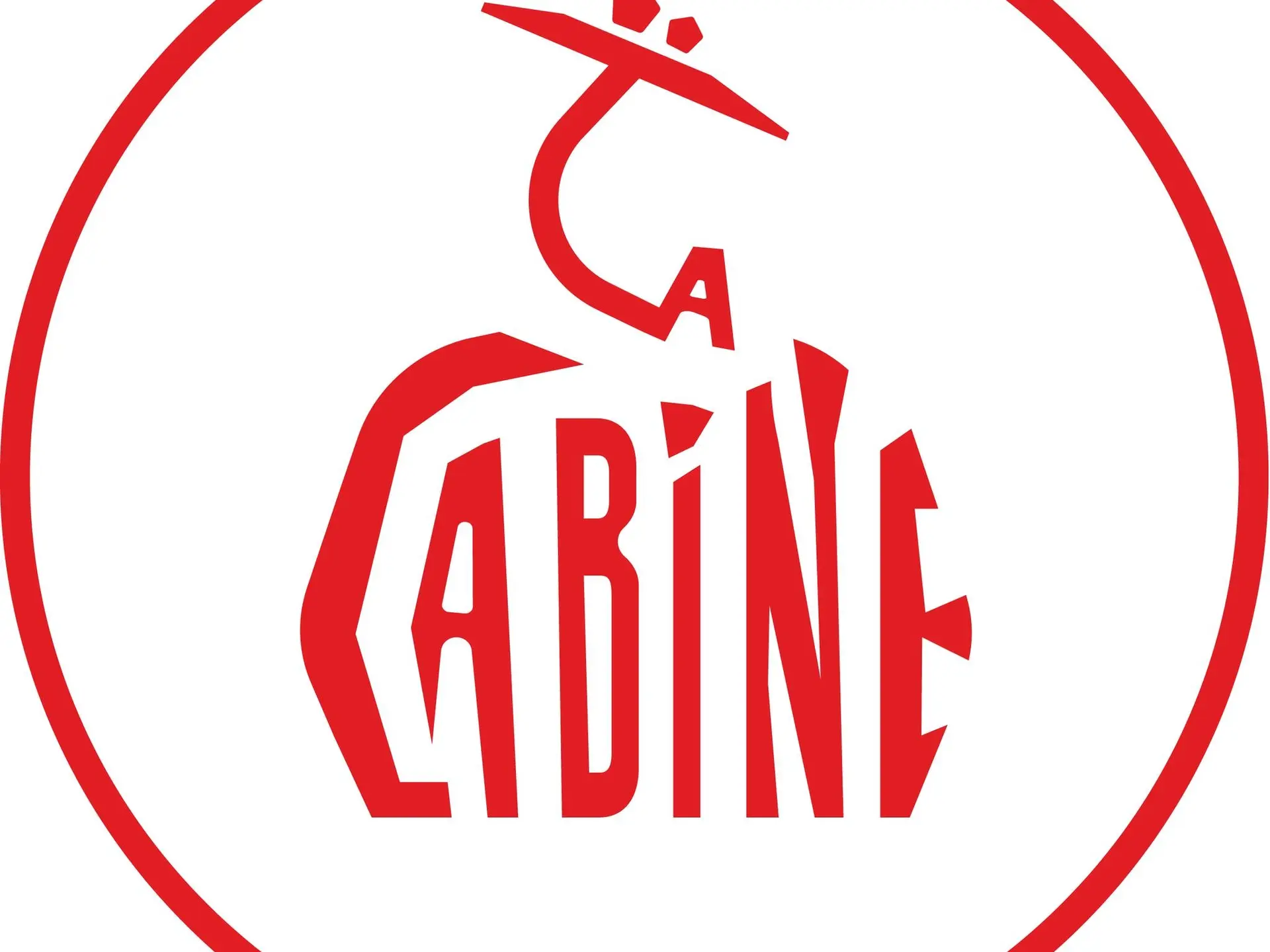 Restaurant La Cabine_Orcières